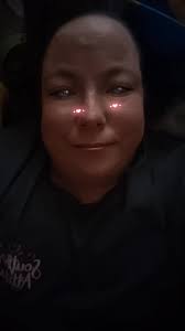 How to Make Souttert