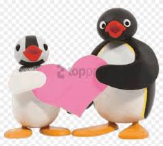 Angry Pingu Meme Heart 10lilian Feel free to save and send to your beloved mutuals, friends, or special others! angry pingu meme heart 10lilian