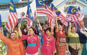 First, article 11 provides that every person has the right to profess and to practice his or her religion and (subject to applicable laws restricting the propagation of other religions to muslims) to propagate it. Nilai Kebebasan Rahmat Untuk Semua
