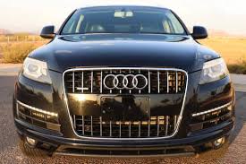 Image result for Deep Black Pearl 2015 Q7