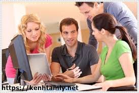 Torres, alba, koke, rodri, pedri, moreno, morata, olmo. VÄƒn Hoa Kinh Doanh Cá»§a NgÆ°á»i Tay Ban Nha