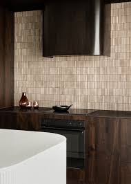 We did not find results for: Serene Elegance In This Kitchen With A Tiled Travertine Splash Back Vosgesparis