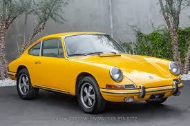 Image result for Bahama Yellow 1970 Motor Home