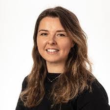 Chandler Sutherland's Instagram, Twitter & Facebook