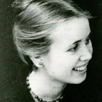 What Lisa Knew: The Truth and Lies of the Steinberg Case by Joyce Johnson