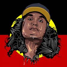 BIRDZ Shares Latest Single "BAGI-LA-M BARGAN" feat. FRED LEONE -