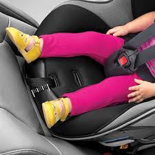Chicco nexfit zip car seat green. Chicco Nextfit Zip Max Convertible Car Seat