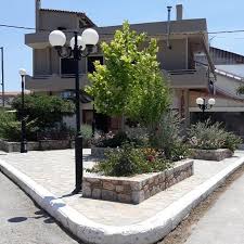 We did not find results for: Politistikos Syllogos Ag Gewrgioy Istiaias Home Facebook