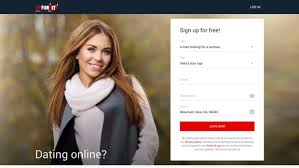 Best online dating site review 2021 ➤ reviews, coupon codes, promos, cost & plans, app and more ➤ looking for the best option to find love? How To Find The Best Online Mail Order Bride Dating Sites Update 2021