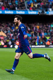 Alisson, arnold, ozan kabak, phillips, robertson, fabinho, keita, wijnaldum, salah, jota, mane. Pin On Fc Barcelona