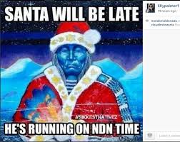 Pin On Seasonal Inspired To Haha