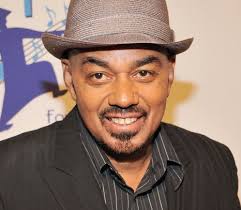 James Ingram Obituary and Online Memorial (2019)