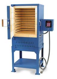 A Pottery Kiln That I Would Realistically Own Iguana Pottery Kiln Kiln