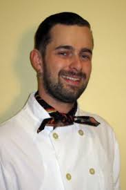 Countdown to Celebrity as Mr. Healdsburg Contest Nears