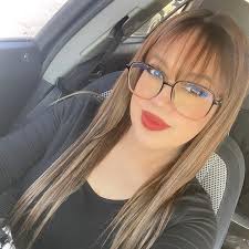 Fabiola Valles (@fabiolavalles_) • Instagram photos and videos