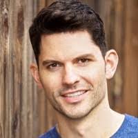 Daniel Destefano's Instagram, Twitter & Facebook