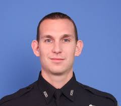 Obituary information for David Russell Munson