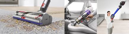 Check spelling or type a new query. Dyson Portable Cordless Vacuum Cleaners Best Price Dyson India