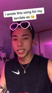 Can't Be Us” #originalsong #originalmusic #music #singing #fyp