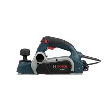 The kitchen benchtop is a fundamental design feature in any kitchen and it's possibly the most crucial decision you will make. Bosch 6 5 Amp Corded 3 1 4 Hand Planer Kit At Menards