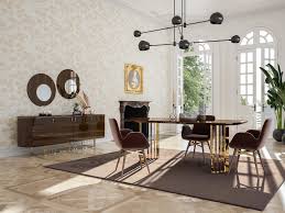 nill s favor yemek odasi nillsfurnituredesign homedecor homesweethome wooden diningroom yemekodasi chair furn mobilya fikirleri sweet home furniture