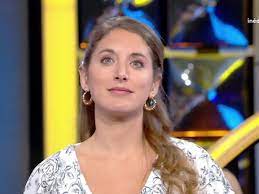 28 octobre 2020 informations additionnelles concernant ce quiz >> première soumission 16 septembre 2019 nombre de tentatives. Maureen Eliminee De N Oubliez Pas Les Paroles Ce Qu Elle Va Faire De Ses Gains Nagui Le Tournoi Des Maestros La Championne Se Confie Exclu Femme Actuelle Le Mag