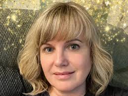 Book a massage with magic hands