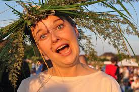 Zarząd Klubu na przestrzeni lat