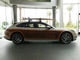 By addison white on october 29, 2019. Custom Porsche Panamera Sports Cars Luxury Custom Porsche Porsche Panamera