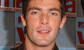 Famous birthdays Oct. 26; and: Here's Keith Richards' 'Life'