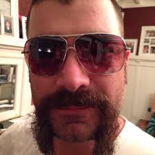 Stainless steel stanchion deck fittings replicated in Alameda area?