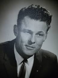 Max Eldon Pyne Obituary March 2, 2017