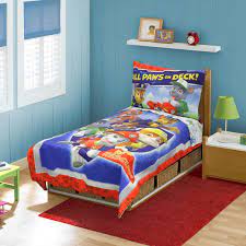 Menata kamar tidur anak sama pentingnya dengan menata kamar tidur anda karena kamar anak merupakan ruang pribadi mereka. 53 Contoh Desain Kamar Tidur Anak Ukuran Kecil Bergaya Minimalis Dan Modern Disain Rumah Kita