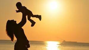 El segundo domingo de mayo se celebra en varios países y en otros varia. Uuqhn Vhv39dym