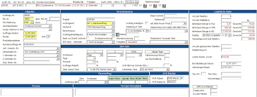 Überraschen bwa vorlage sie jetzt versuchen müssen. Https Www Pdg De Wp Content Uploads 2017 05 Pdg Foodsolution Pdf