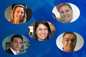 Val dá uma festa de aniversário comemorando seus 35 anos, que foi organizado pela renomada prometer alicinha cavalcanti que na época custou 300 mil reais. Eleicoes 2020 Destaque Das Eleicoes Em Cacoal Sao Duas Mulheres Politica Rondonia Dinamica