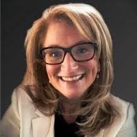 Darlene Timmerman's Instagram, Twitter & Facebook