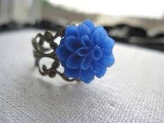 All dahlia bulbs are currently available for online sale at savings up to 50% off the regular price. 21 Blue Dahlia Ideas Blue Dahlia Dahlia Tattoo Dahlia