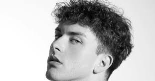 Ty Smith (@tatayotyo) • Facebook