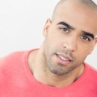 Matt Singletary Email & Phone Number