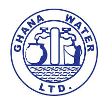 Ghana Water