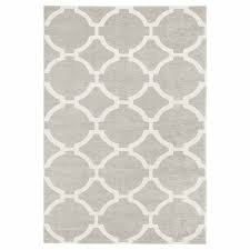 Please contact our coworker for purchase infomation. 20 Best Ikea Rugs Review 2021 Ikea Product Reviews