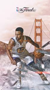 Wardell stephen curry ii born march 14, 1988 is an american professional basketball player for the golden state warriors of the national basketball. Steph Curry Wallpapers Wallpaper Cave