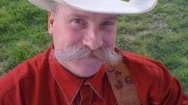 gore-brings-cowboy-church-to-western-heritage-classic