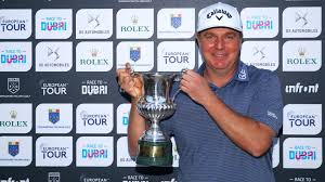 The italian open held at the foro italico is regarded as one of the most anticipated events on the italian open faq's. European Tour Ross Mcgowan Wins The Italian Open