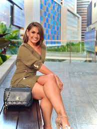 Posts with replies by Jaime Franco (@JaimeFranc59801)  X