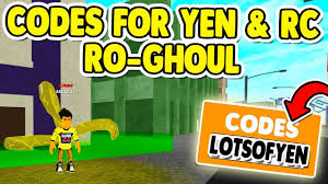 Read on for ro ghoul codes wiki 2021 roblox and redeem all these rewards. Roblox Ro Ghoul Codes Wiki 08 2021