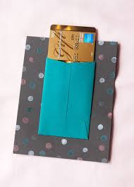Easy diy craft ideas will show you how to fold and create the perfect envelope for your invitation, card or letter. How To Make Confetti Envelope Cards How To Make A Card Papercraft And Cardmaking On Cut Out Keep