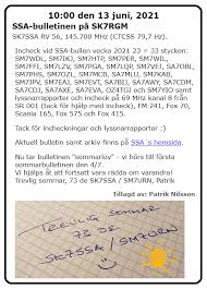 Norli har et stort utvalg av kalendere. Veckor Juni 2021