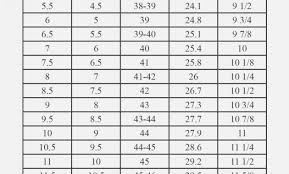 finest selection 6a36e e810b reebok running shoes size chart